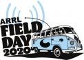 Field Day 2020 logo.jpg